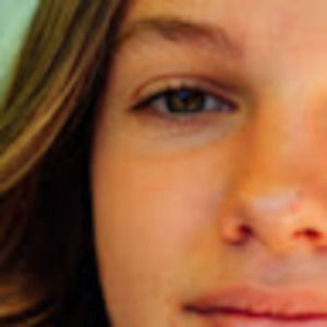 Meet your Posher, Ava